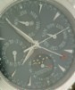Jaeger-LeCoultre Master